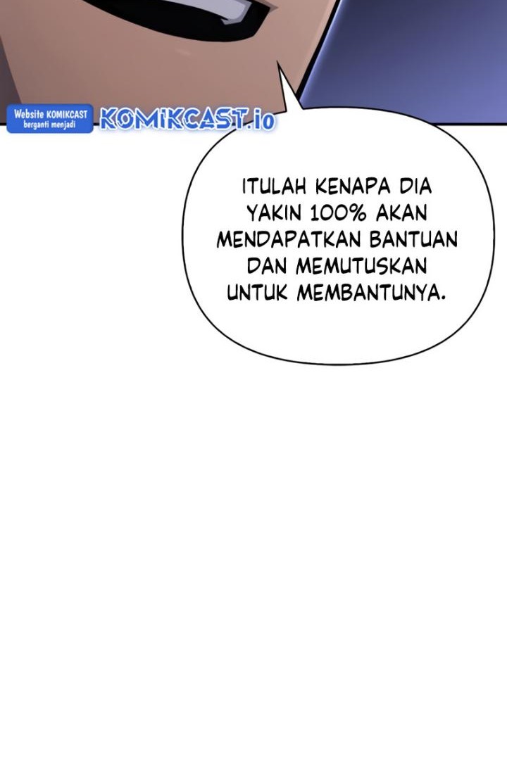 Halaman 13 dari 94