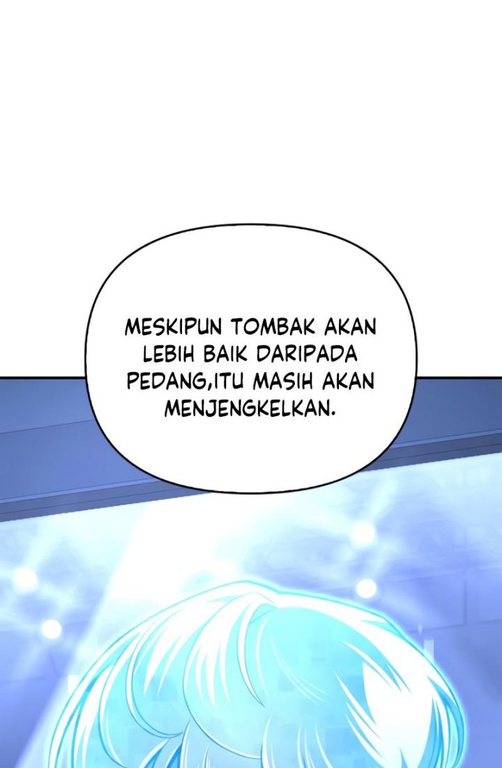 Halaman 15 dari 94