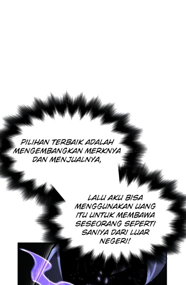 Halaman 19 dari 94