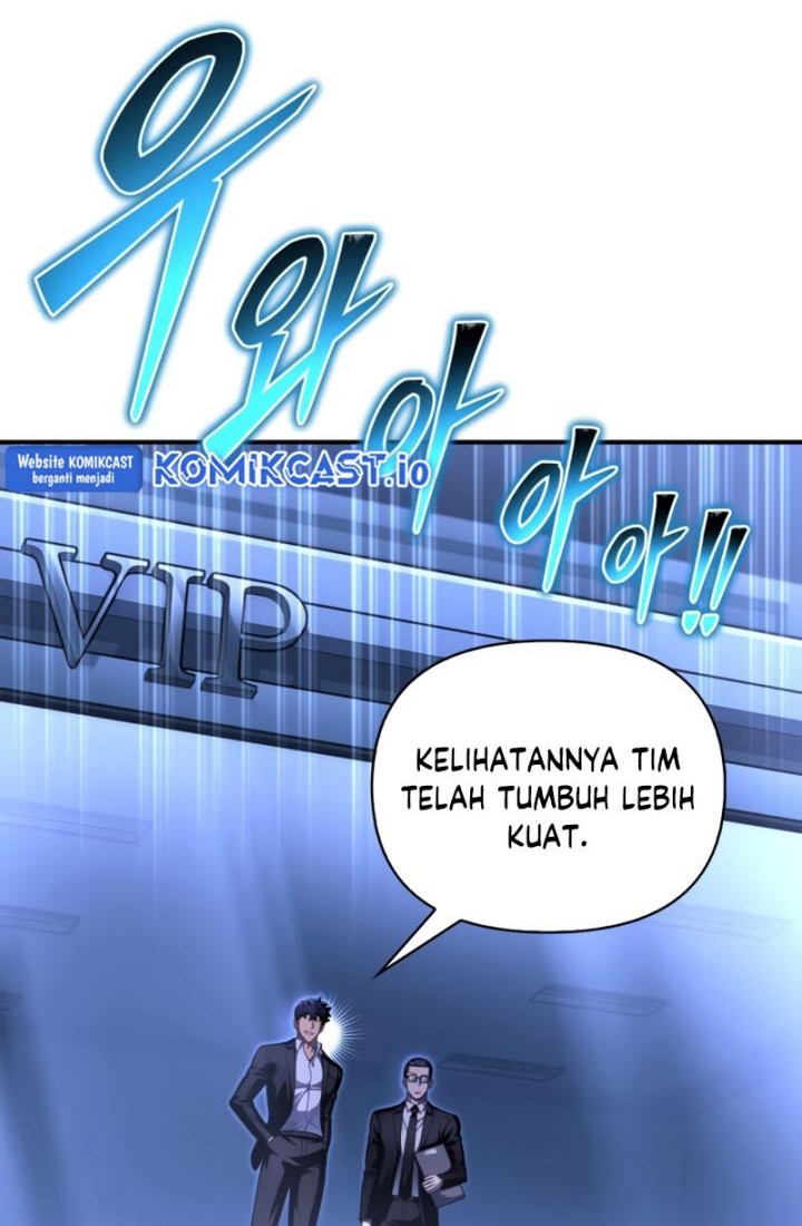 Halaman 36 dari 94
