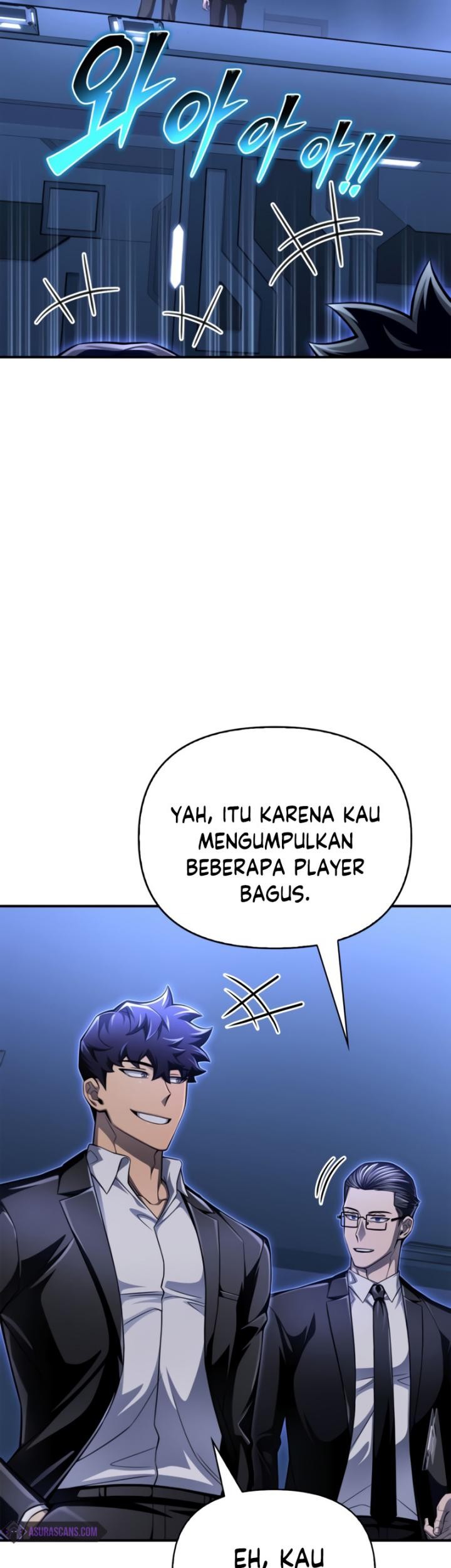 Halaman 37 dari 94