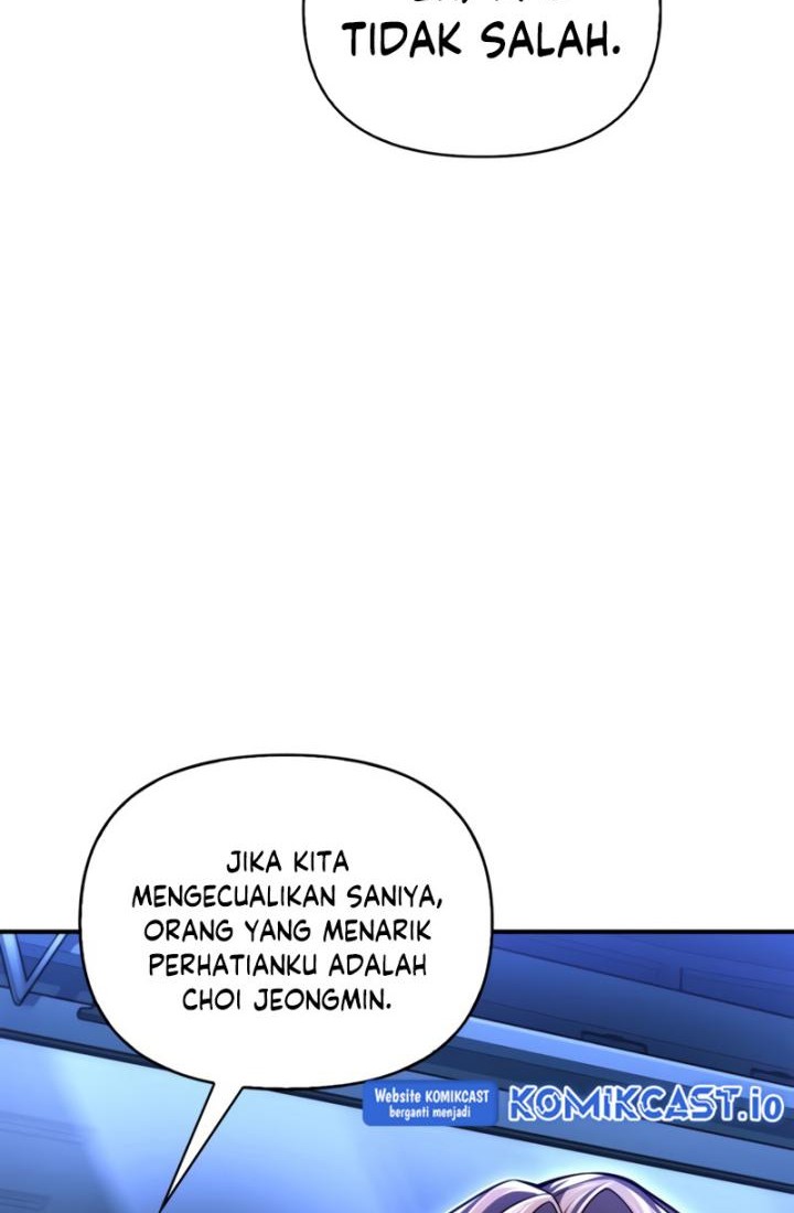 Halaman 38 dari 94