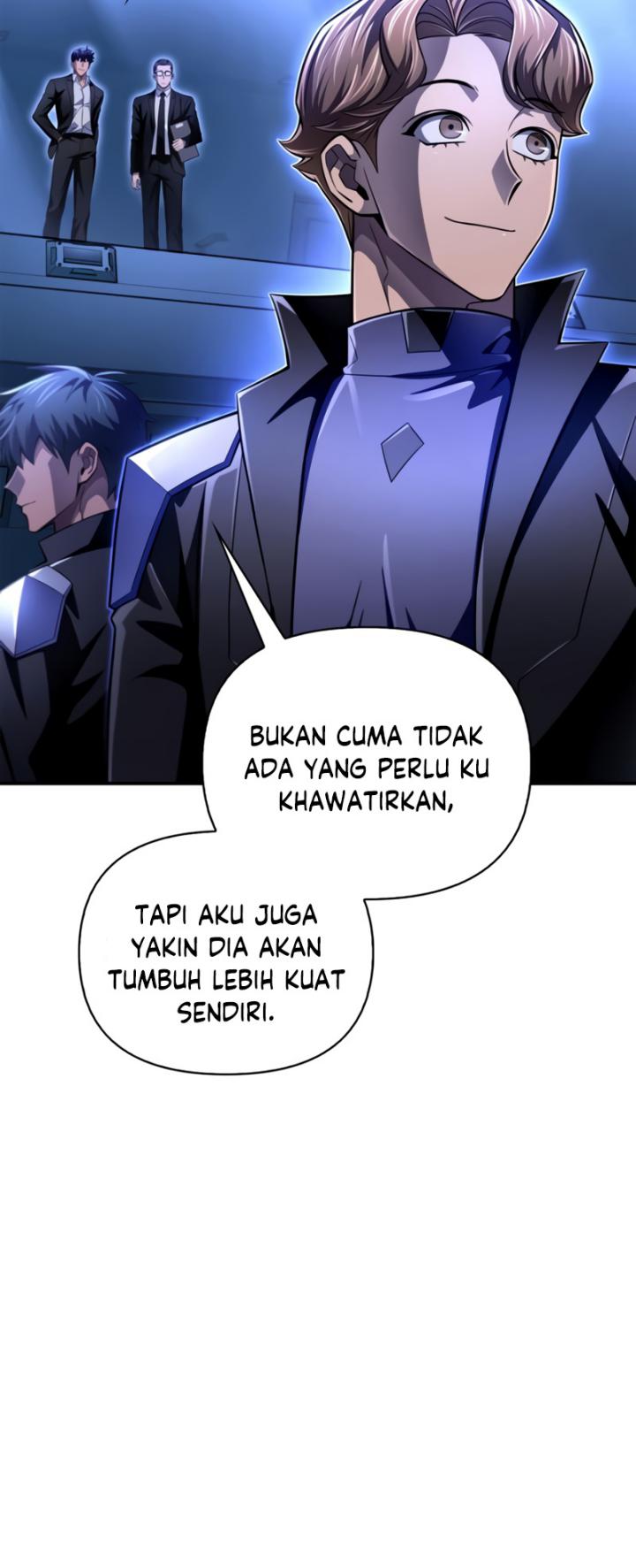 Halaman 39 dari 94