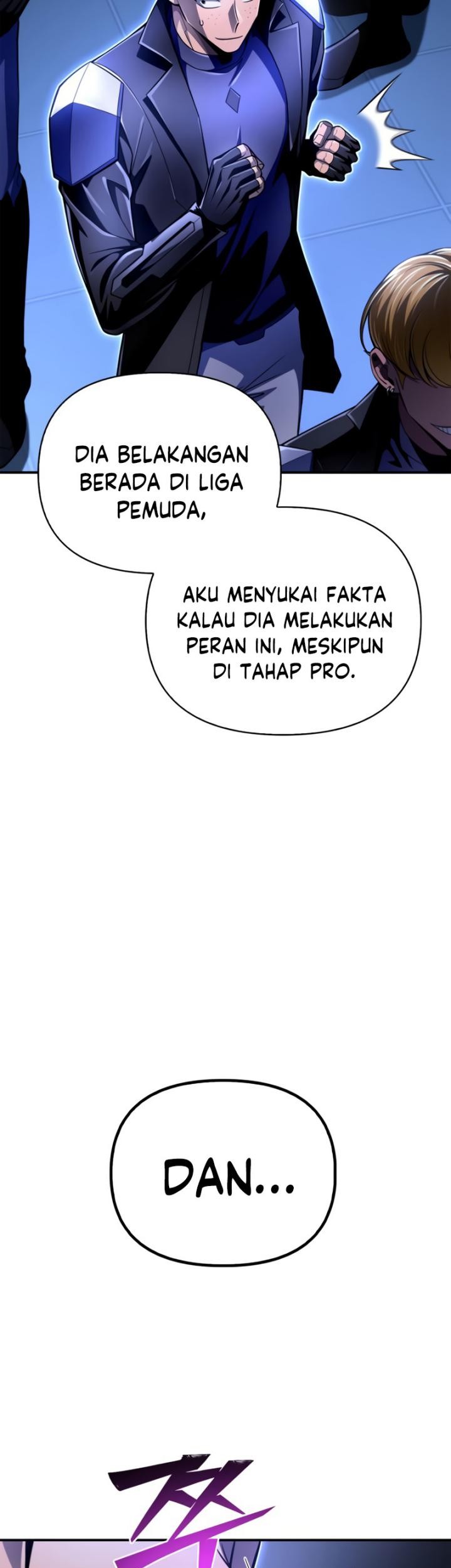 Halaman 42 dari 94