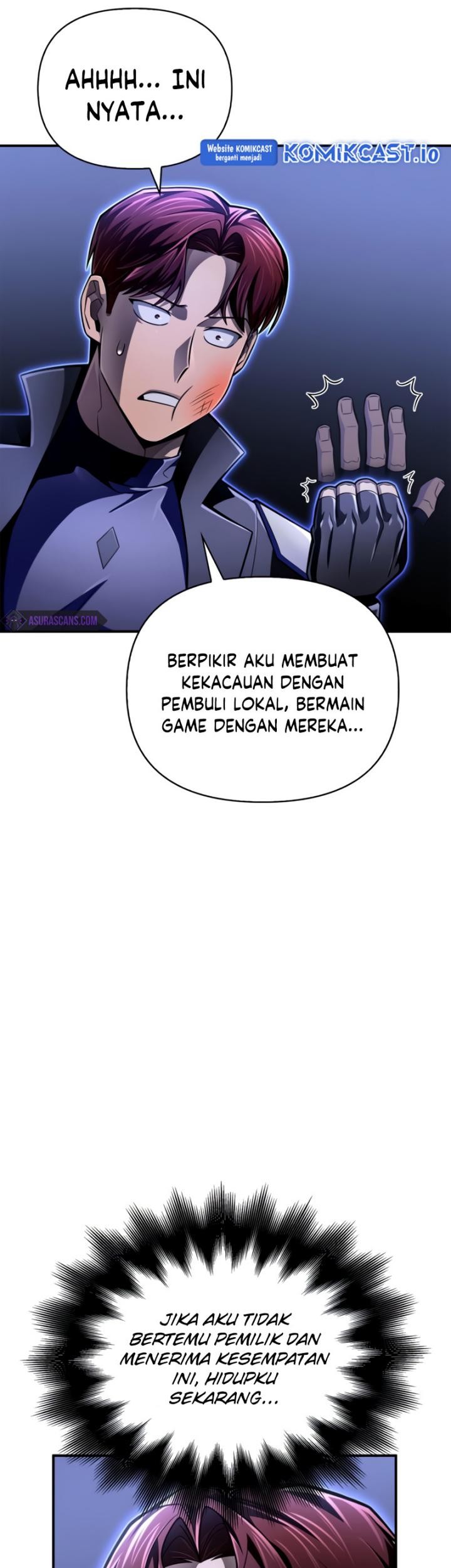 Halaman 44 dari 94
