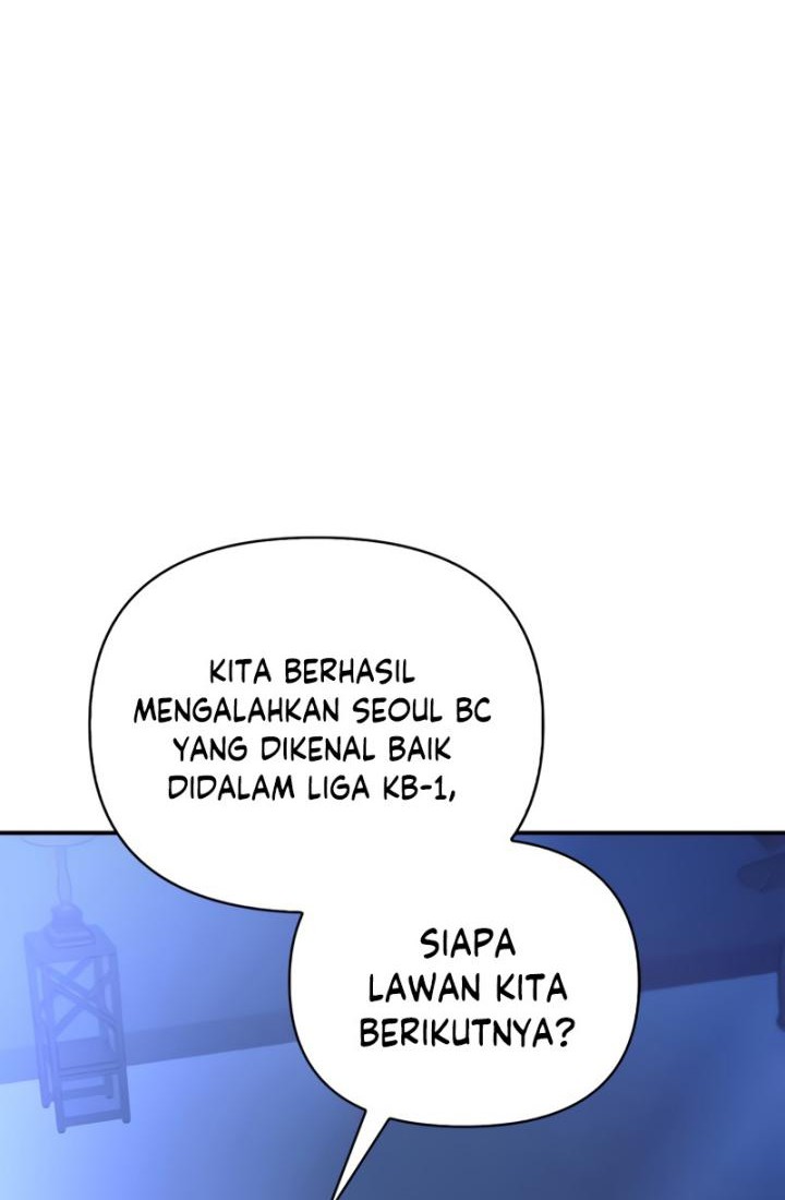 Halaman 48 dari 94