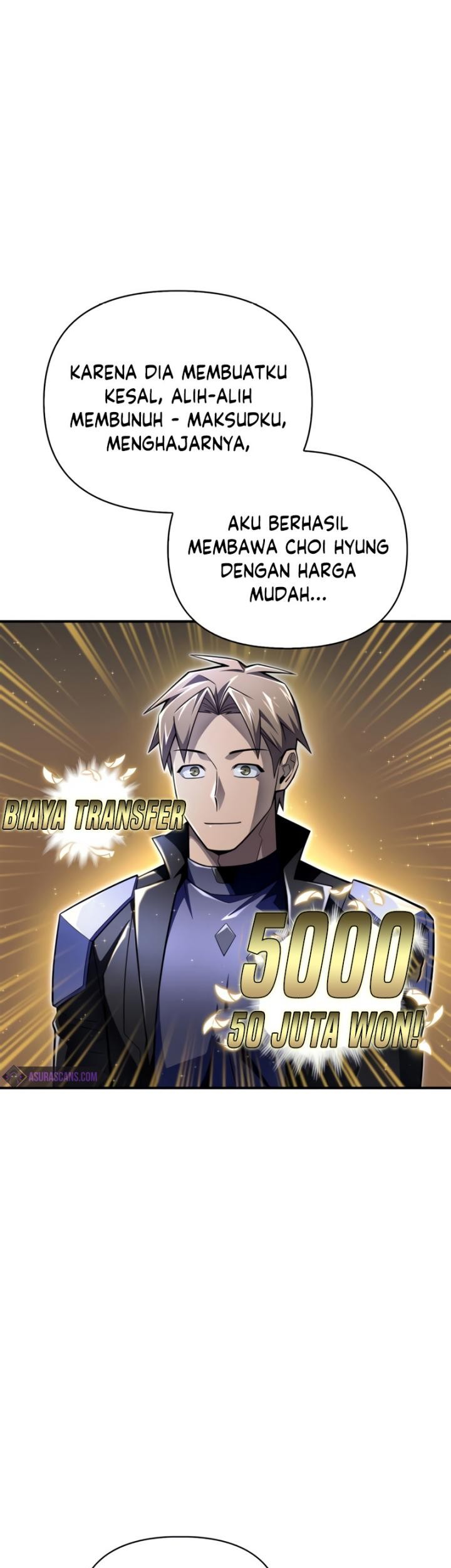 Halaman 51 dari 94