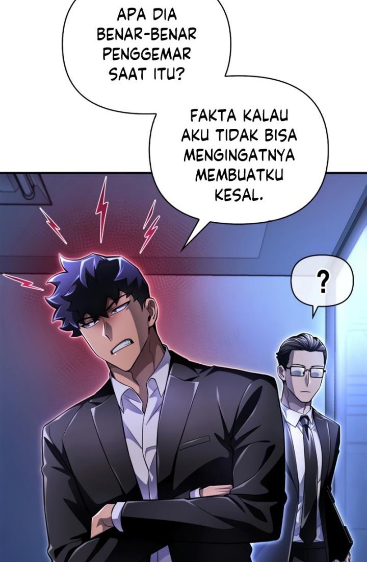 Halaman 52 dari 94
