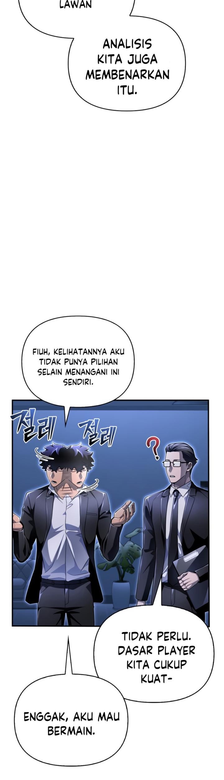 Halaman 57 dari 94