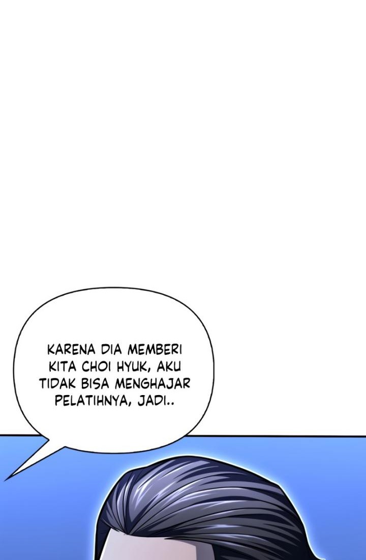 Halaman 58 dari 94
