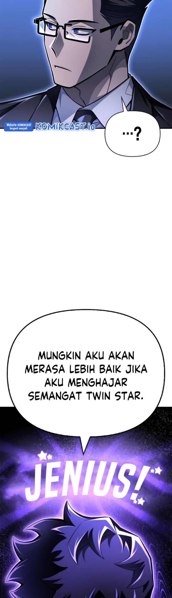 Halaman 59 dari 94