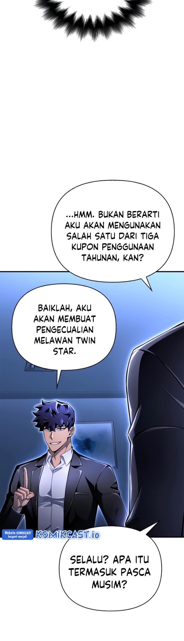 Halaman 61 dari 94