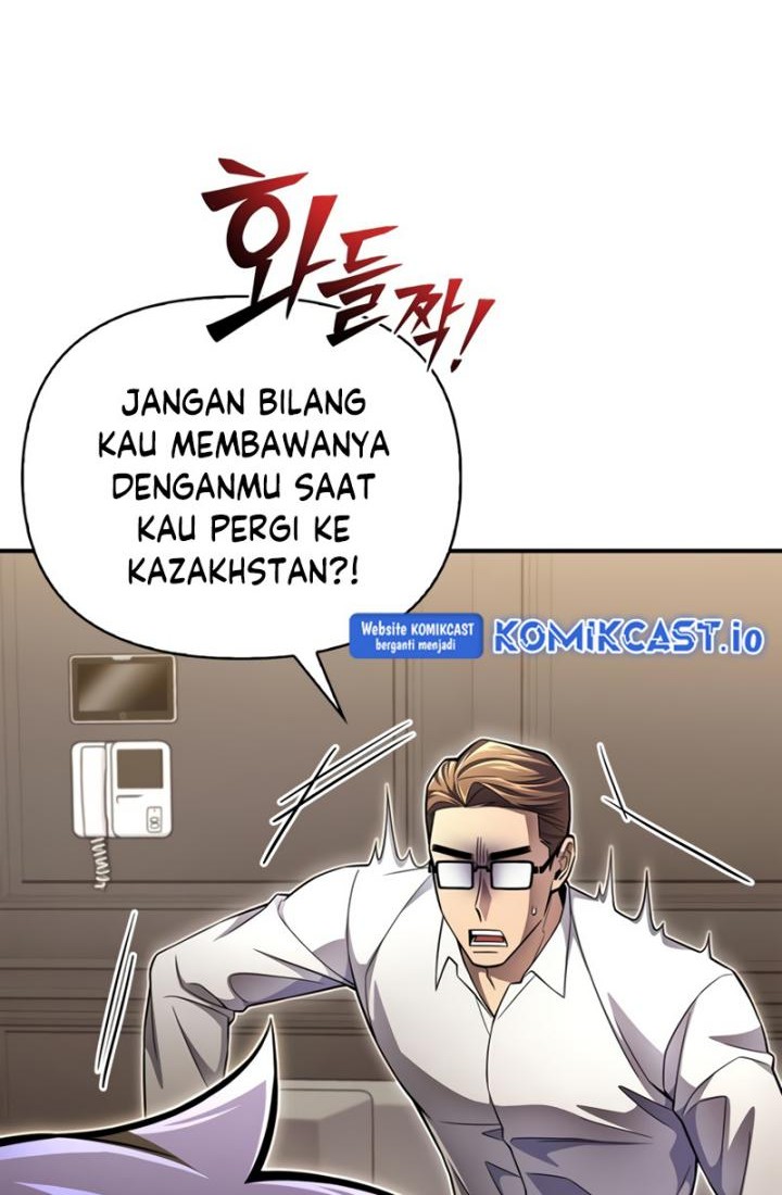 Halaman 68 dari 94