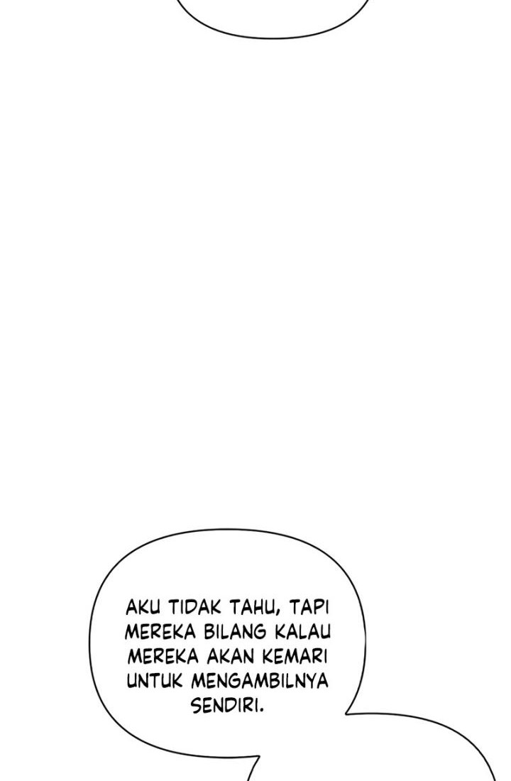 Halaman 73 dari 94