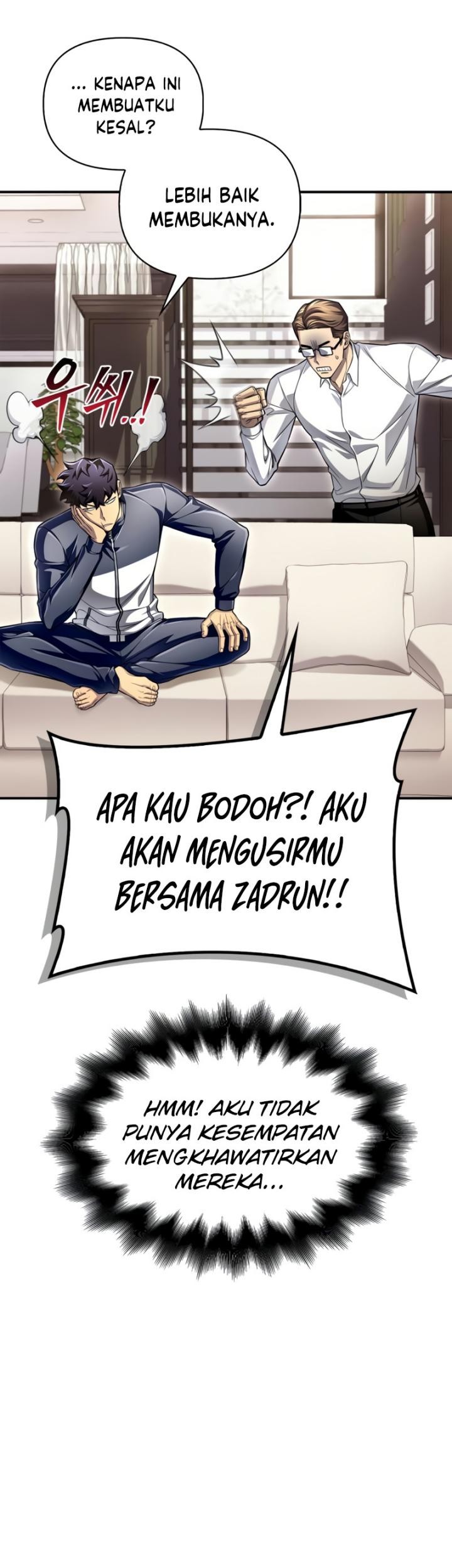 Halaman 76 dari 94