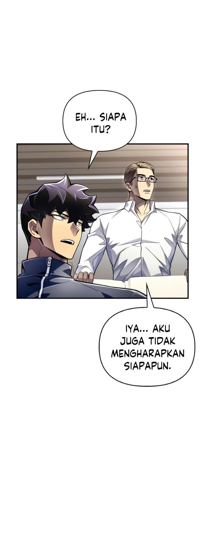 Halaman 84 dari 94