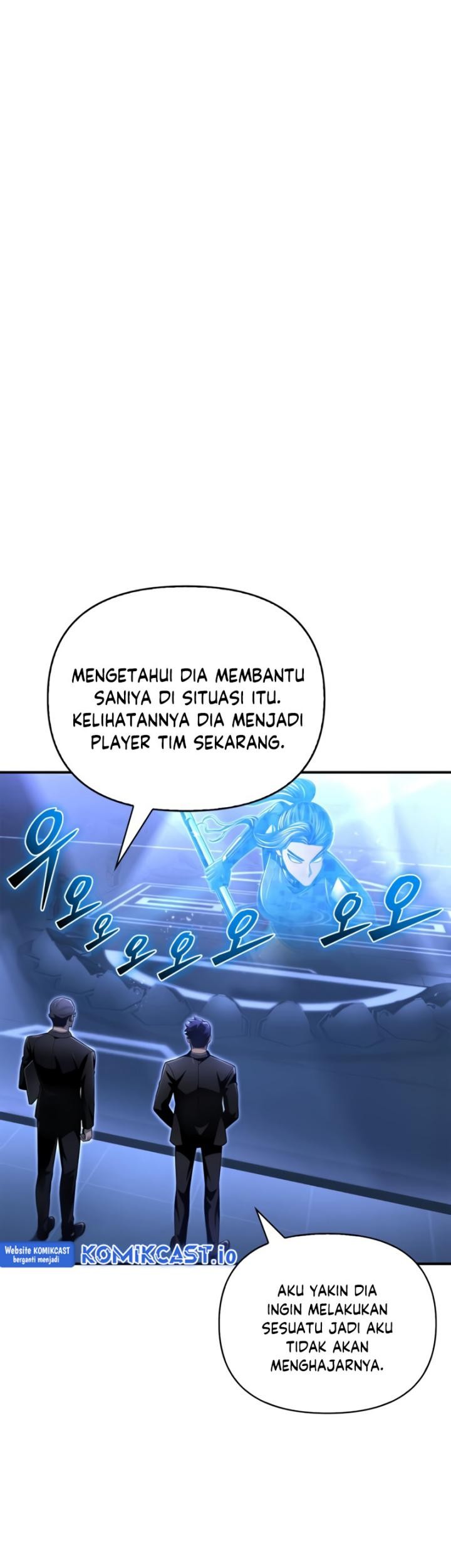 Halaman 10 dari 94