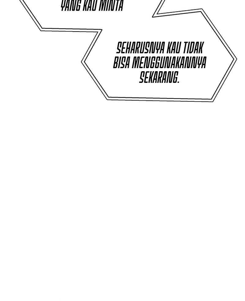 Halaman 11 dari 75