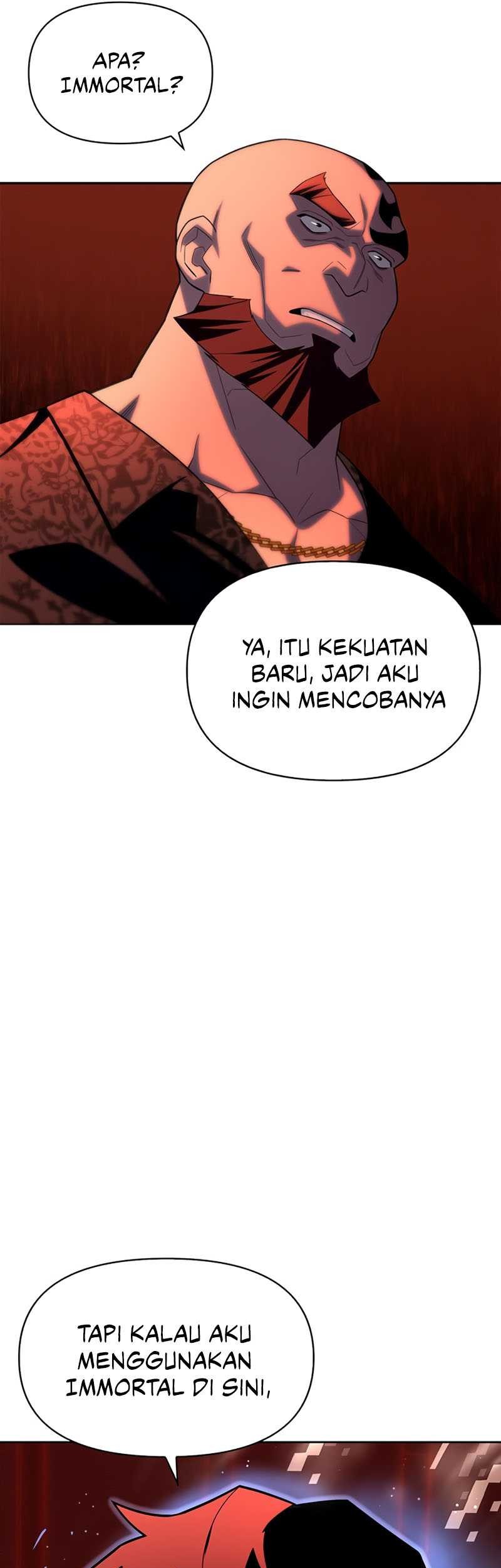Halaman 12 dari 75
