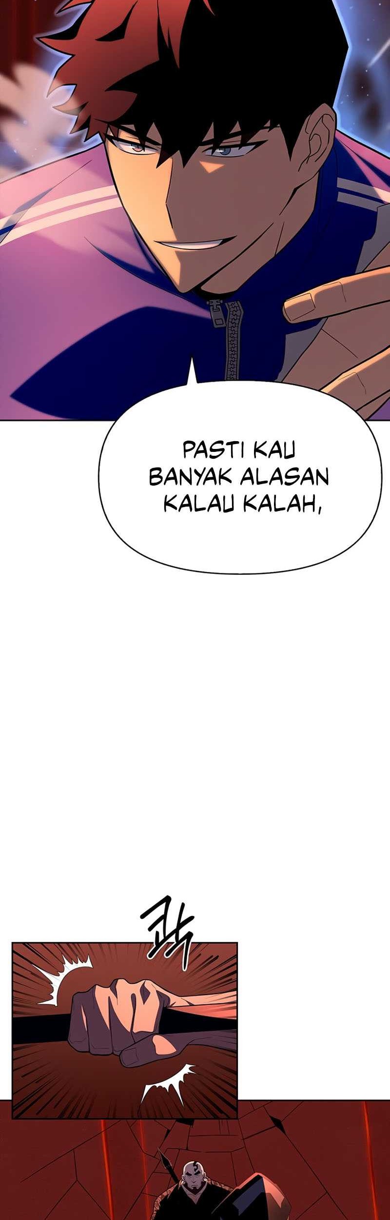 Halaman 13 dari 75