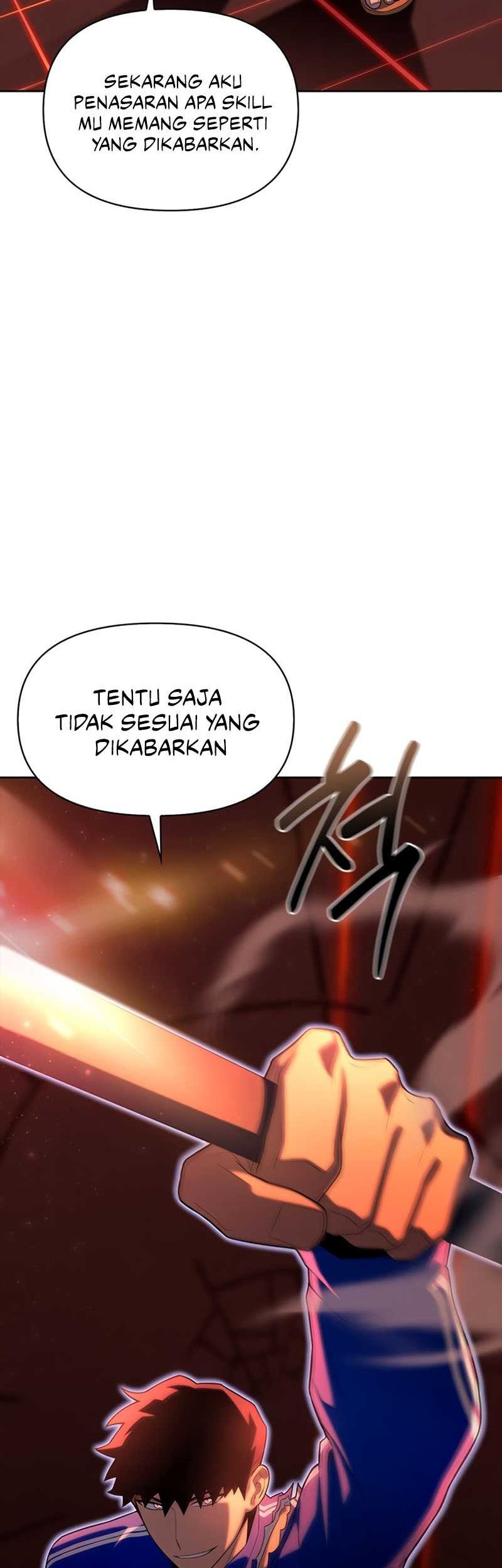 Halaman 15 dari 75