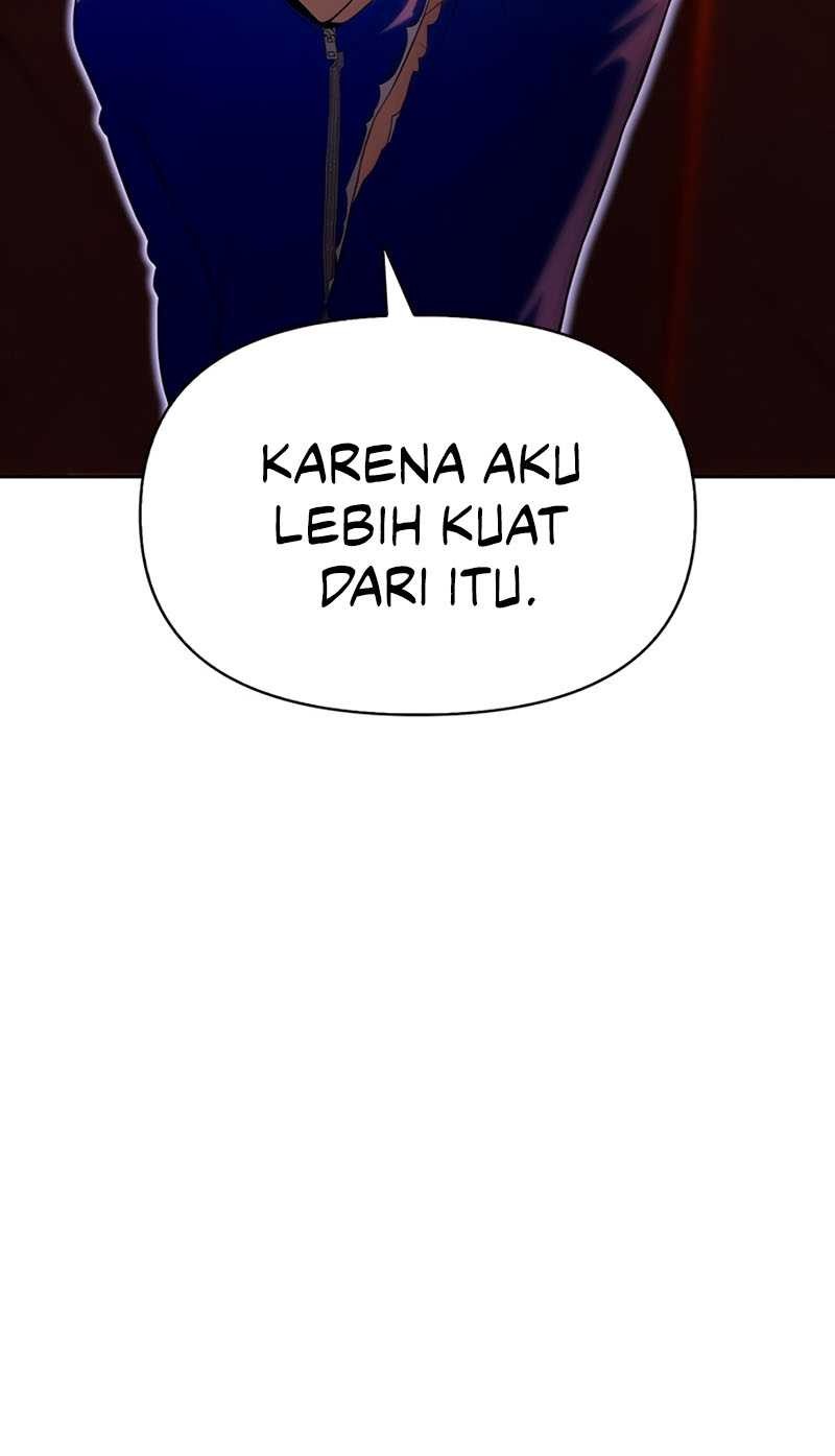 Halaman 16 dari 75
