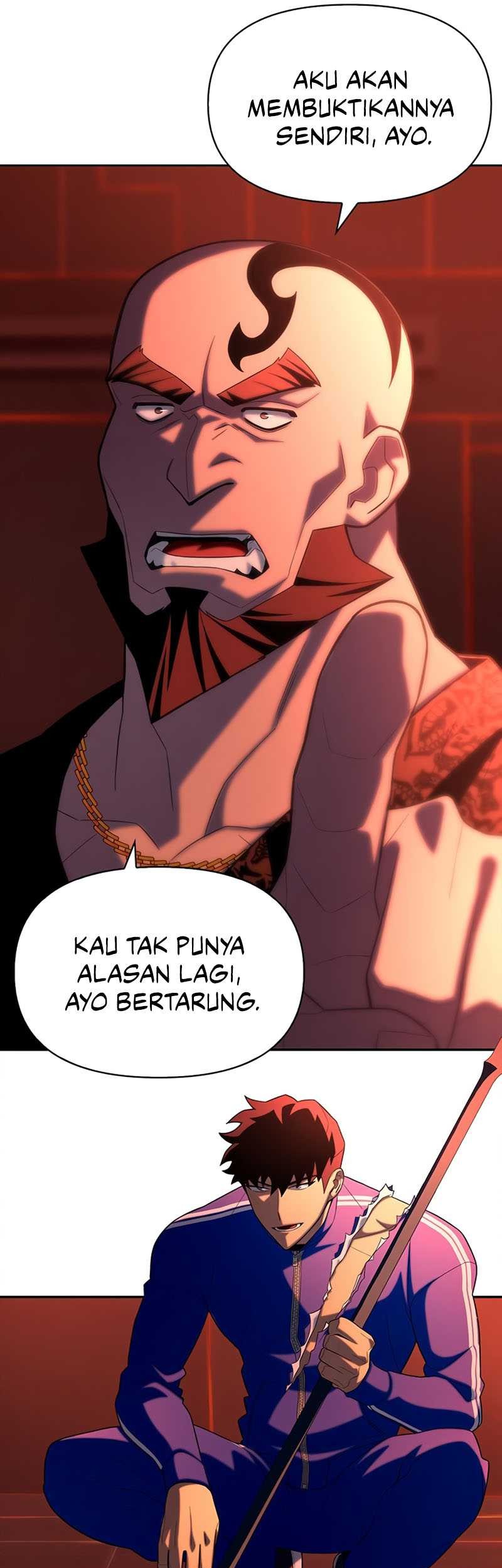 Halaman 17 dari 75