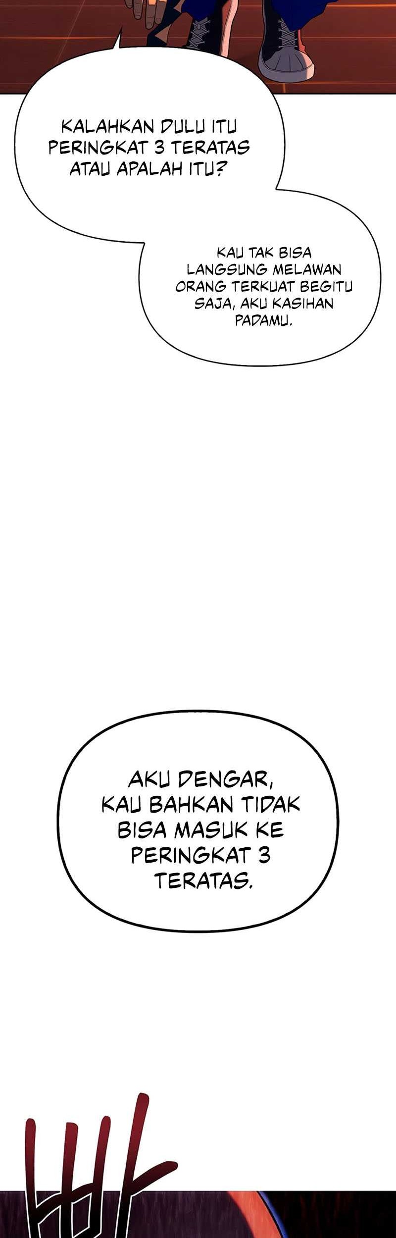 Halaman 18 dari 75