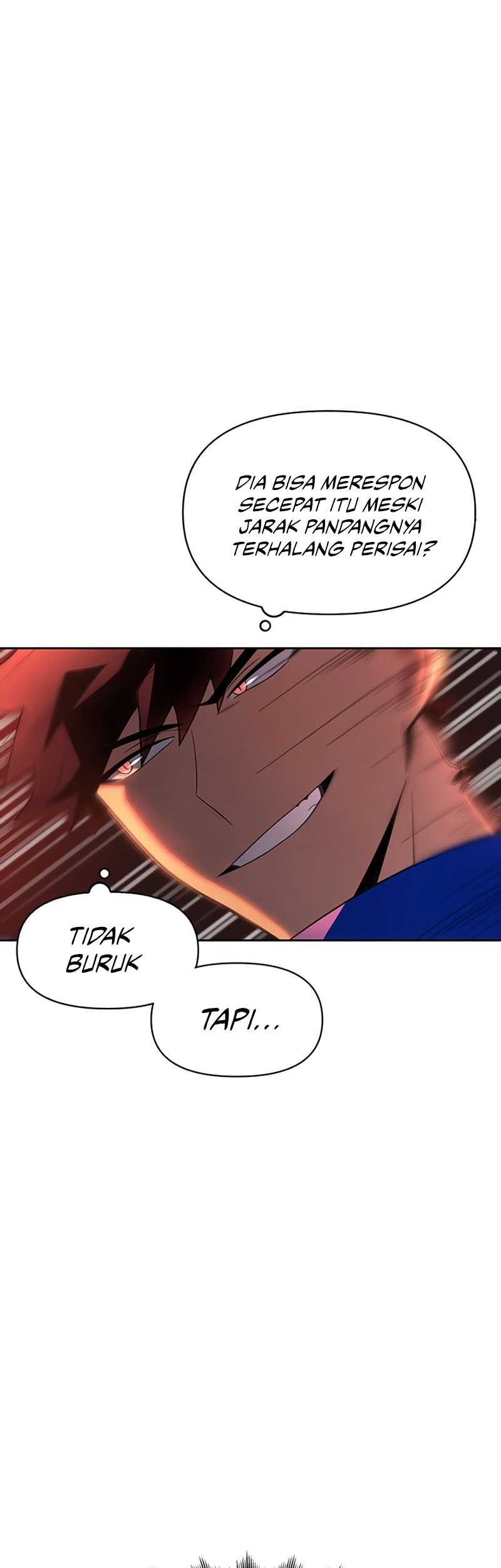 Halaman 29 dari 75