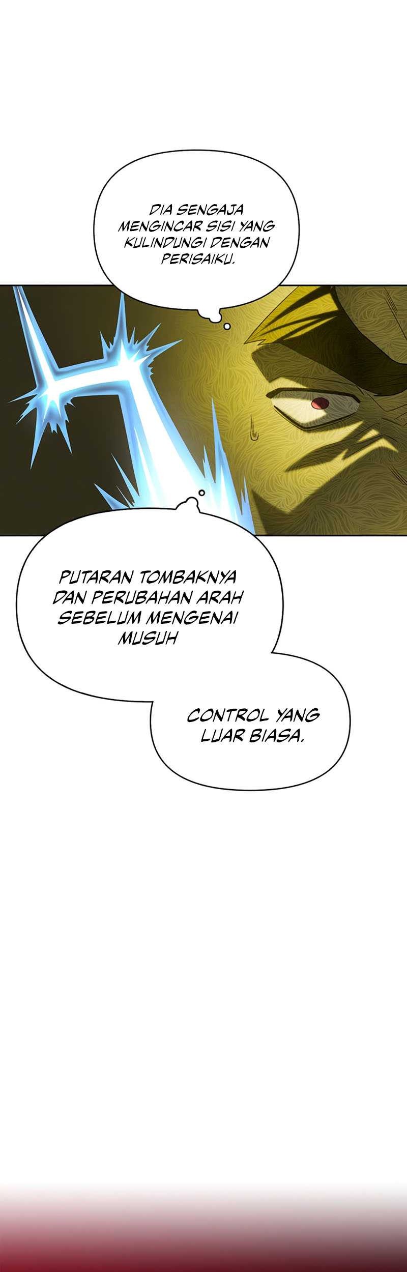 Halaman 39 dari 75