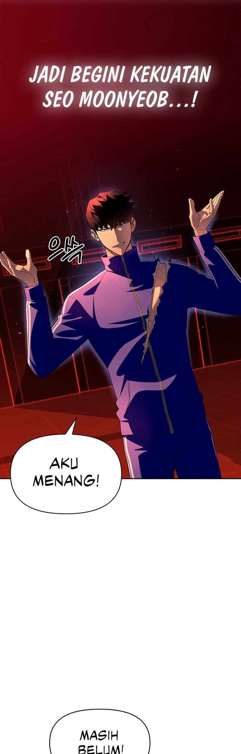 Halaman 40 dari 75