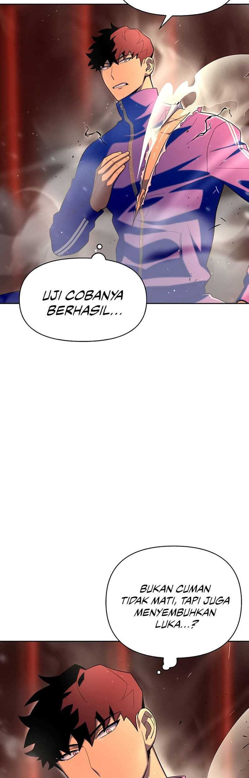 Halaman 5 dari 75