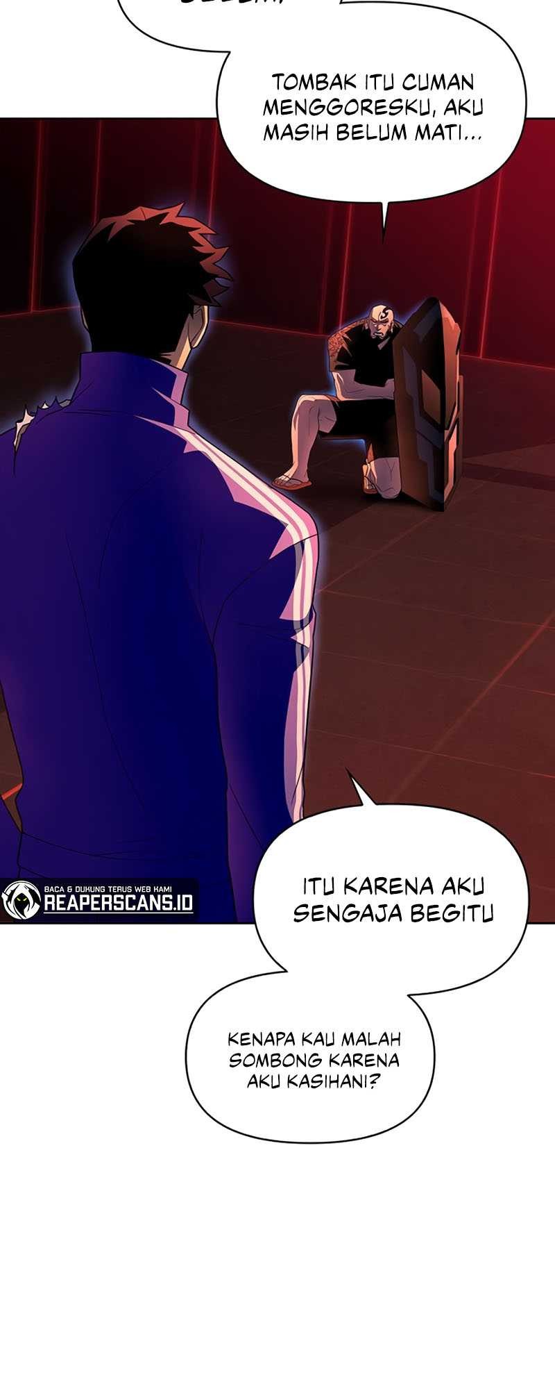 Halaman 41 dari 75