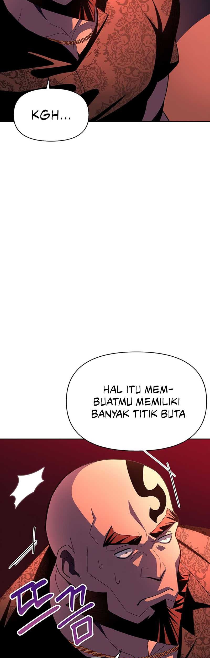 Halaman 44 dari 75