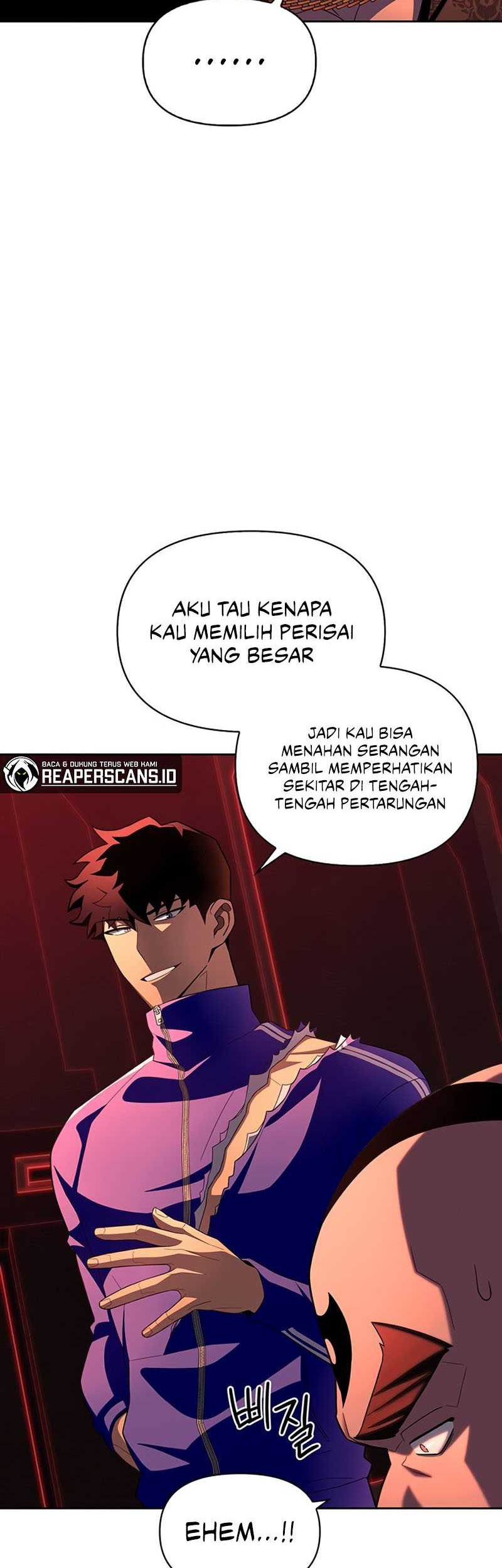 Halaman 45 dari 75
