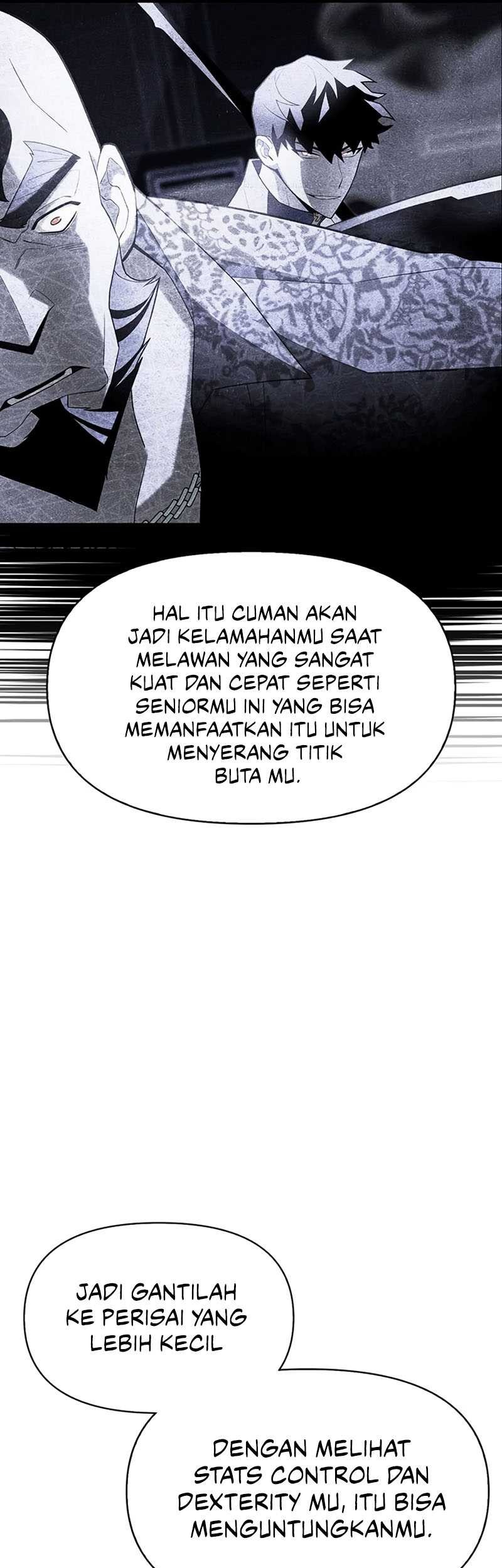 Halaman 47 dari 75