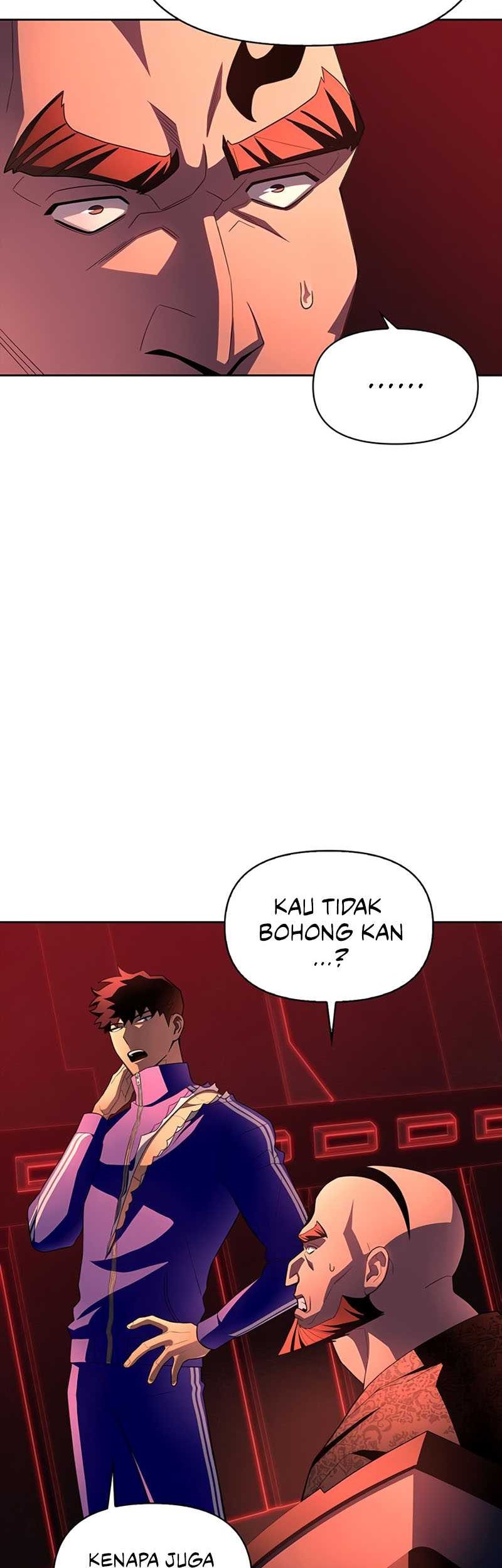Halaman 48 dari 75