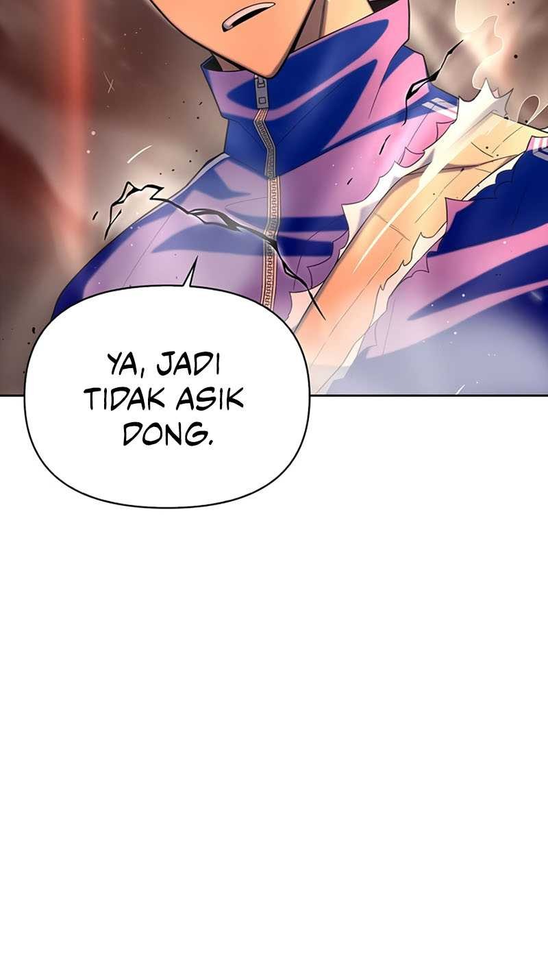 Halaman 6 dari 75