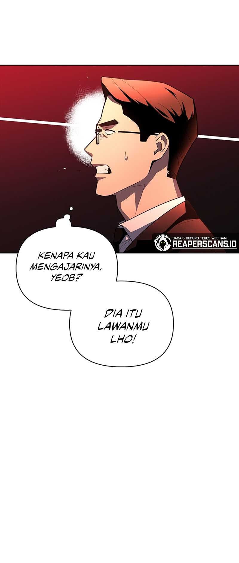 Halaman 51 dari 75