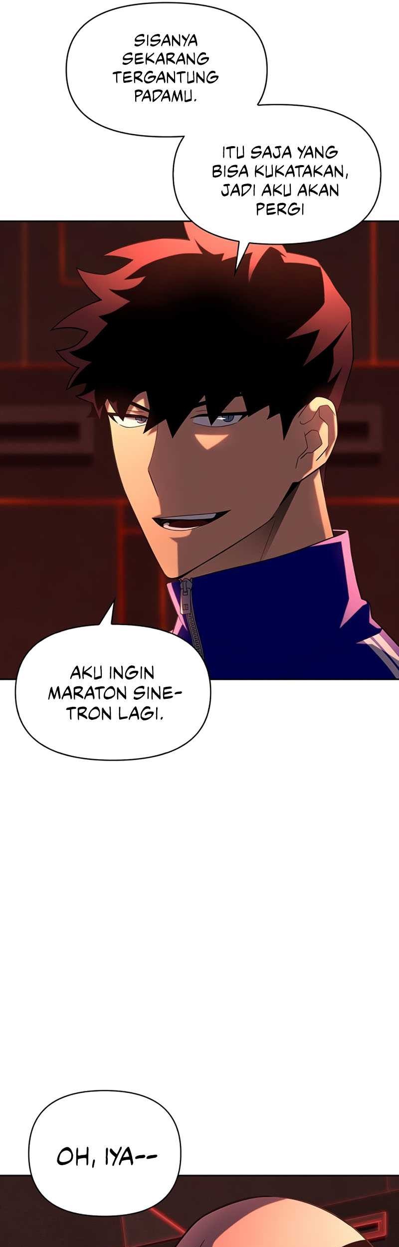 Halaman 52 dari 75