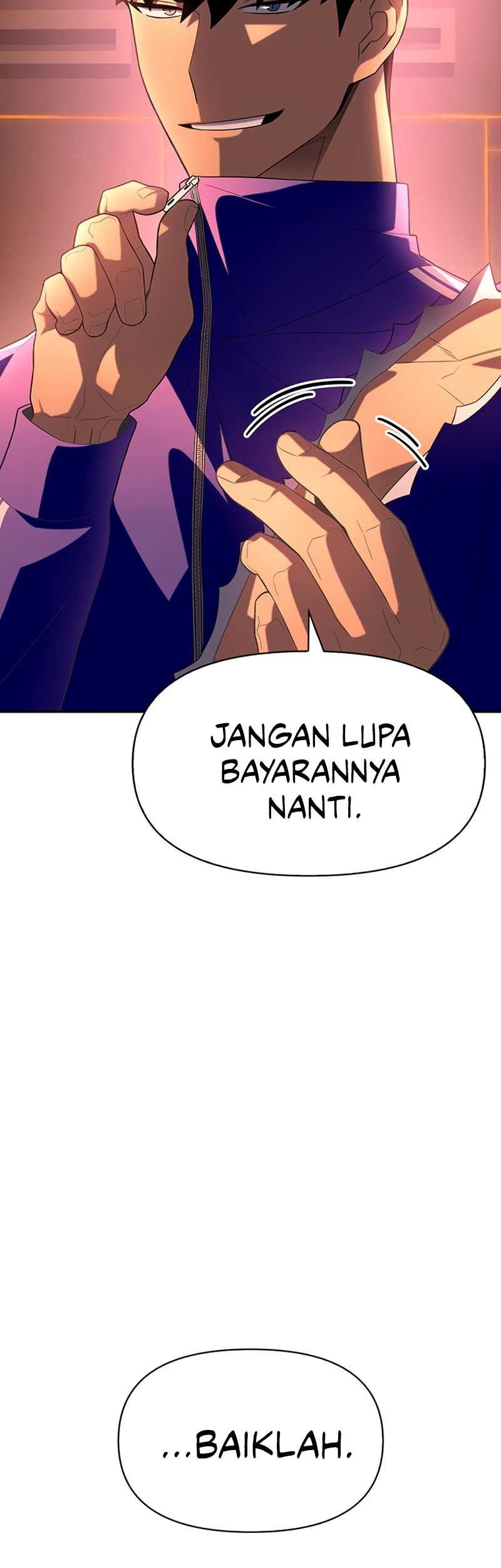 Halaman 54 dari 75