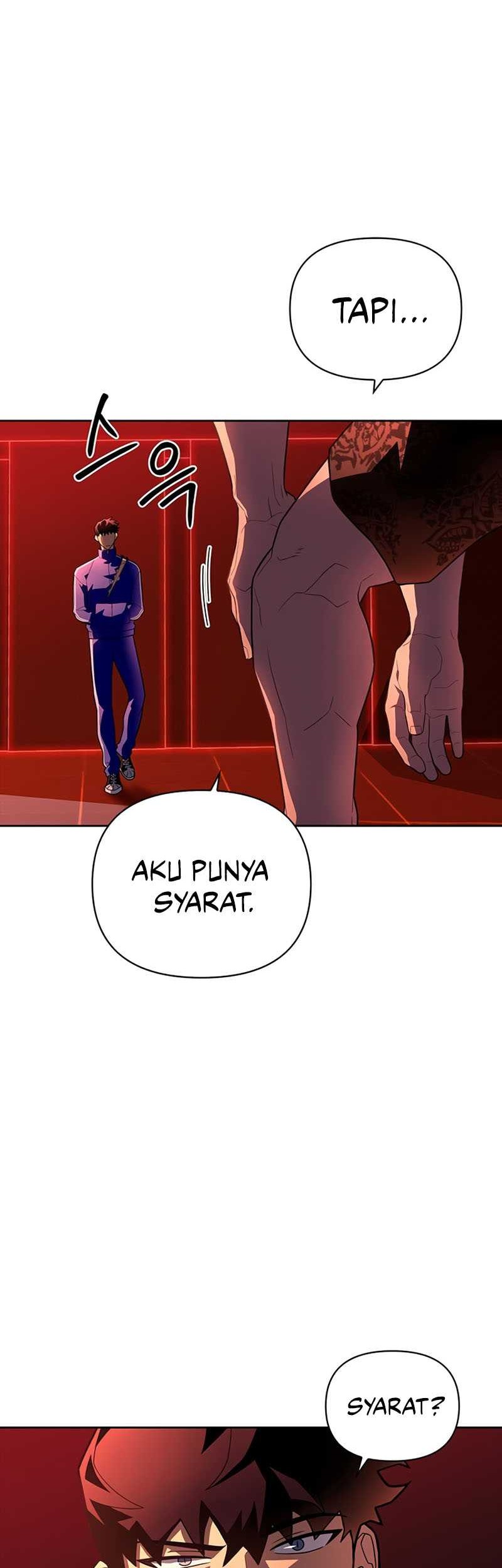 Halaman 55 dari 75