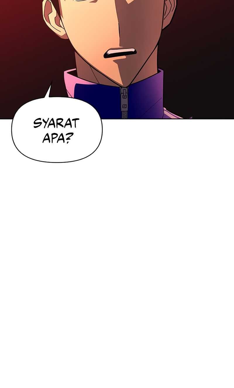 Halaman 56 dari 75