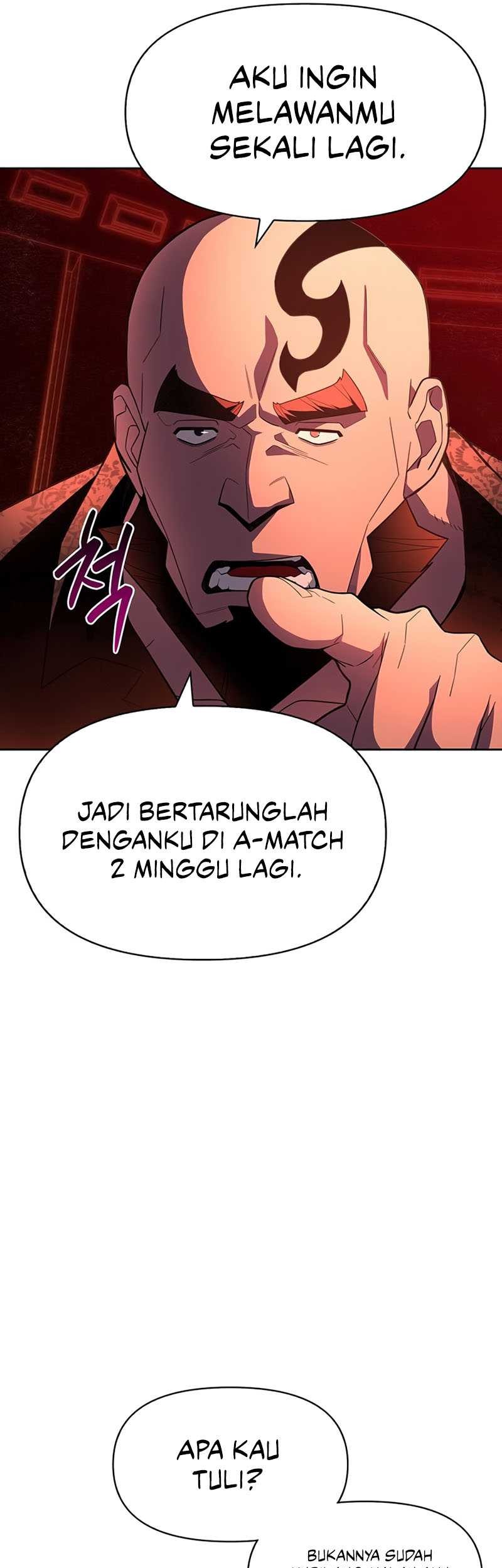Halaman 57 dari 75