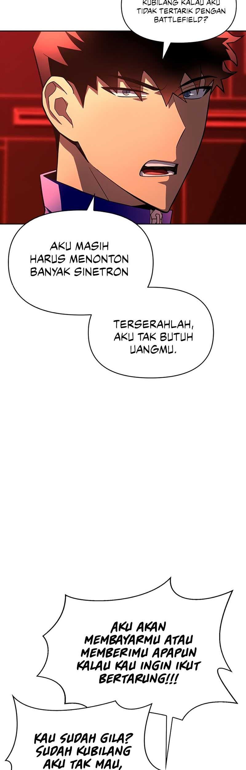 Halaman 58 dari 75