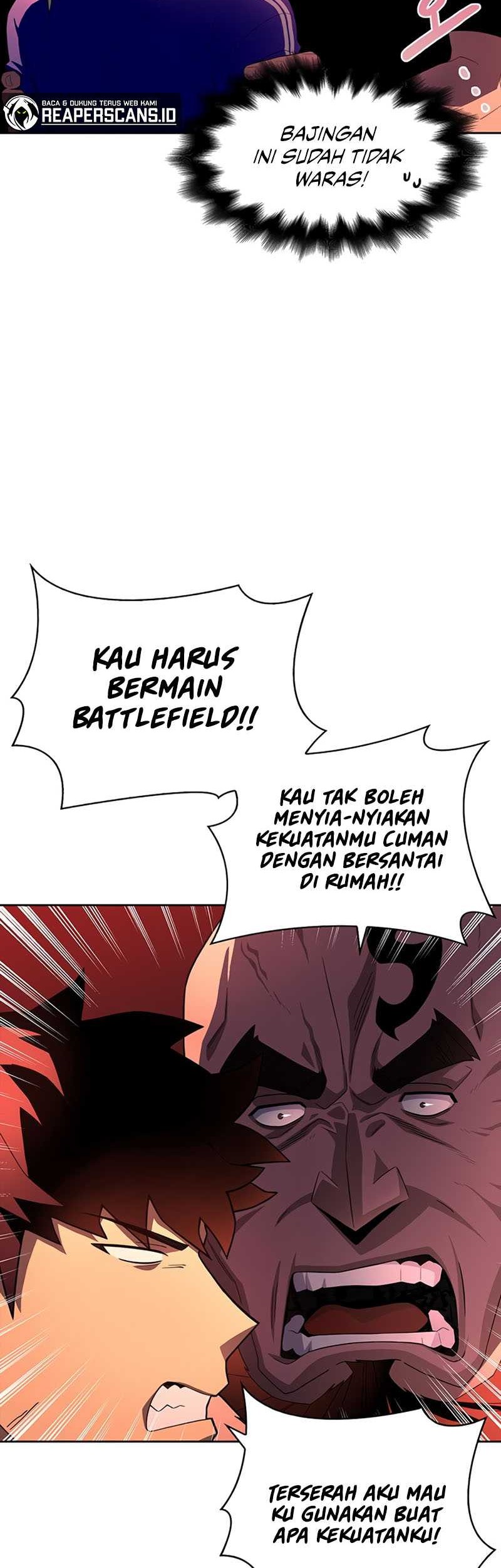Halaman 60 dari 75