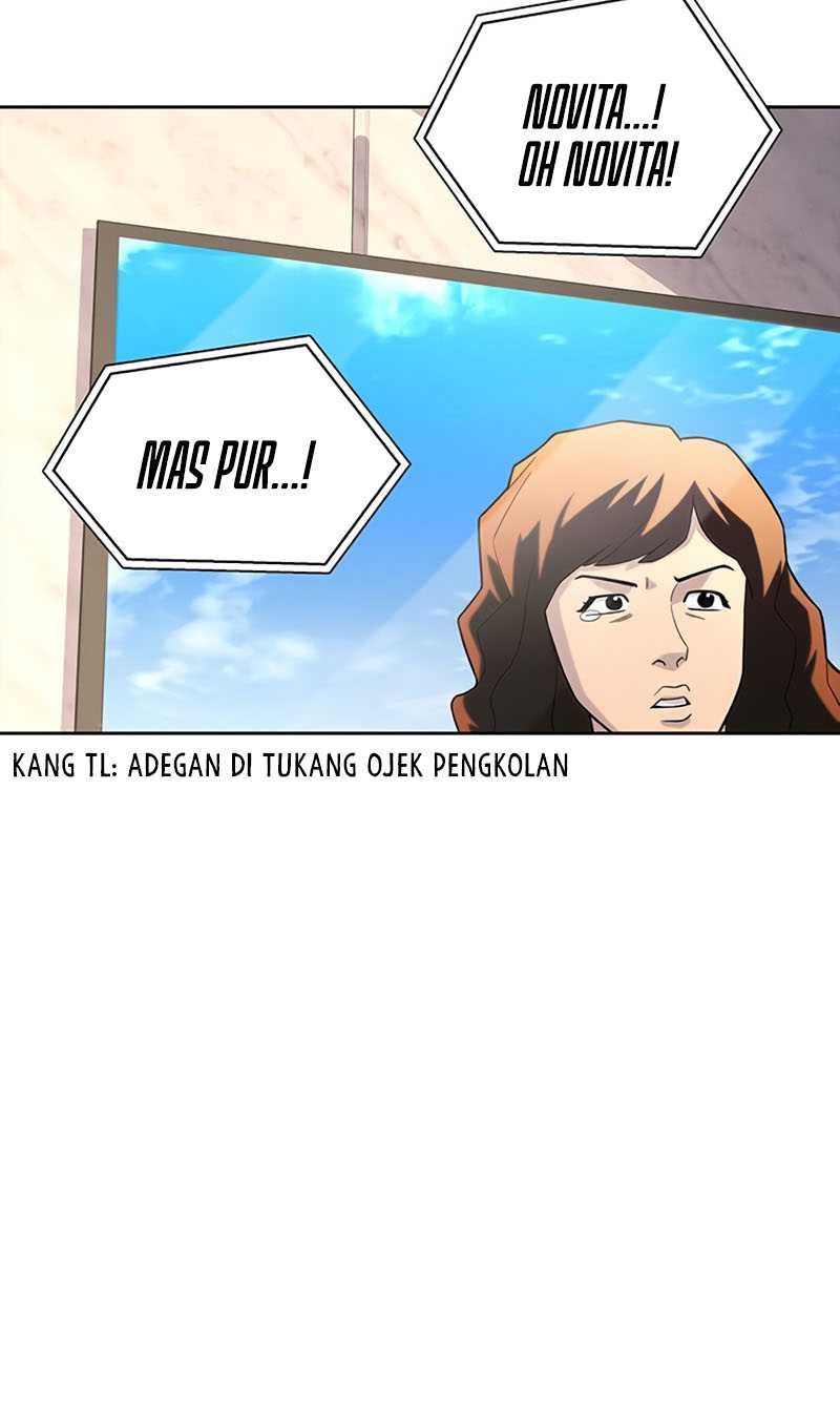 Halaman 66 dari 75