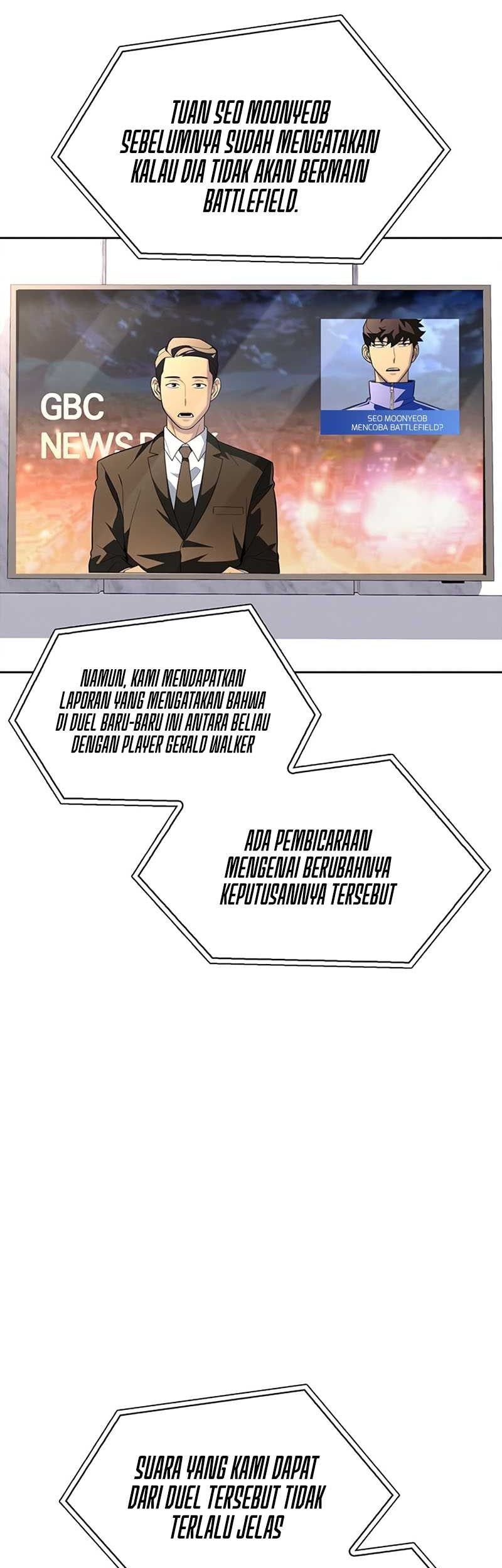 Halaman 69 dari 75