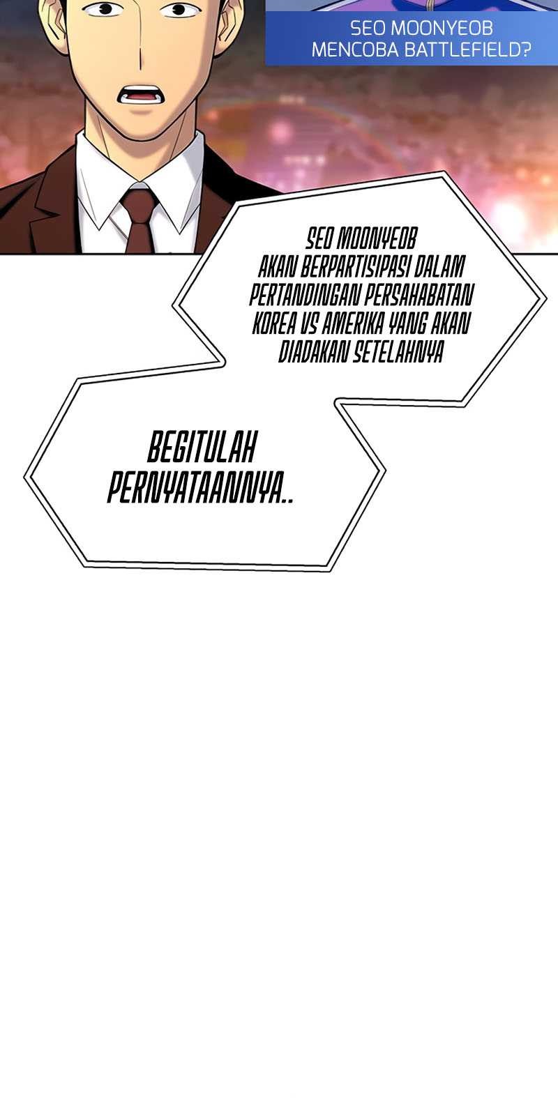 Halaman 71 dari 75
