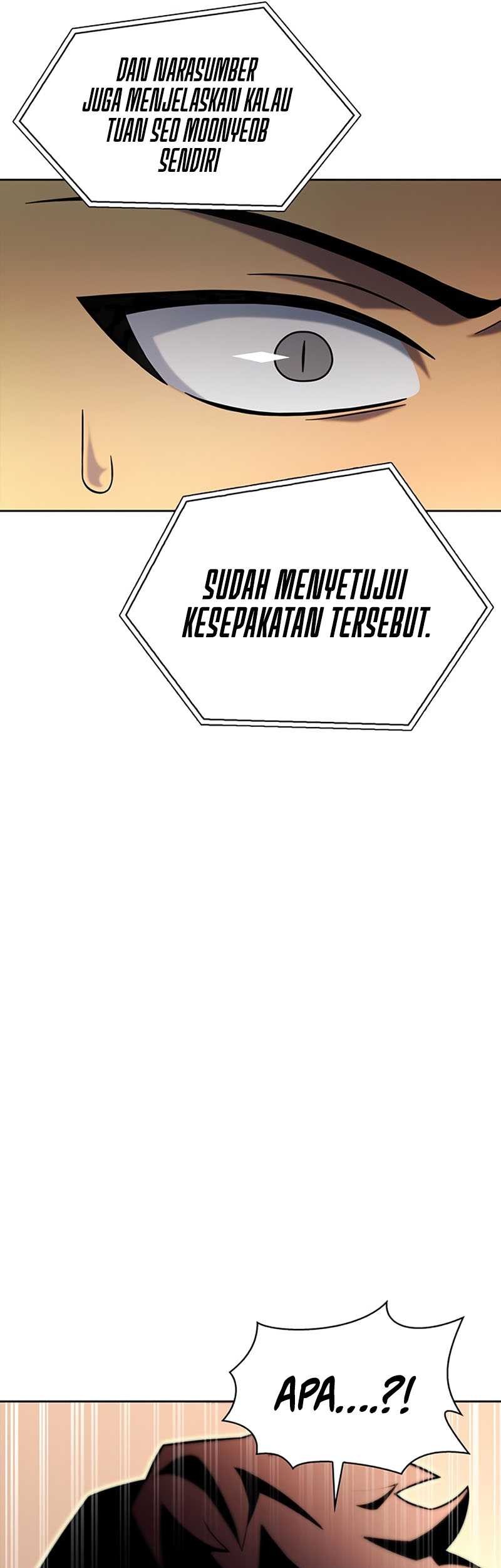 Halaman 72 dari 75